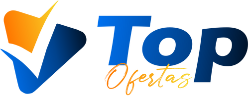Top Ofertas